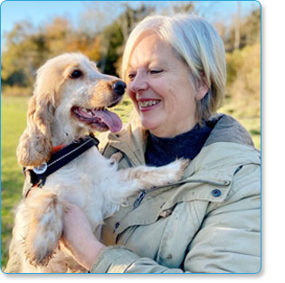 Scruffy Puppys - Mobile Dog Grooming